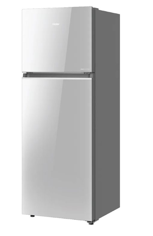 328 Litres, Frost Free Inverter Top Mount Refrigerator HRF-3783PMG-P - Image 2
